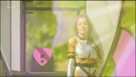 Love Island - Season 09 Episode 09